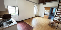 appartement à MONT DE MARSAN (40000)